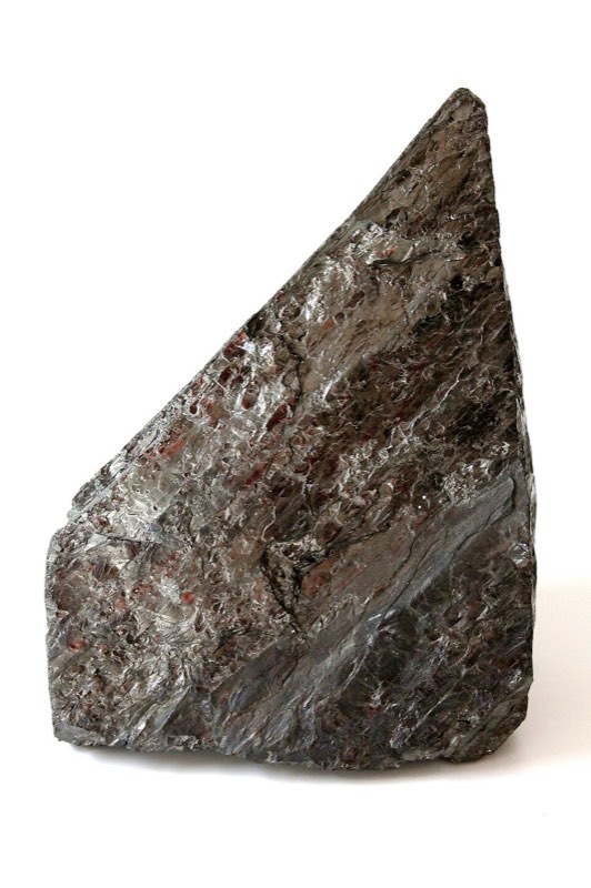 Anthracite specimen