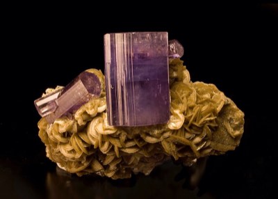 Apatite