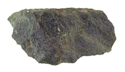 Blueschist