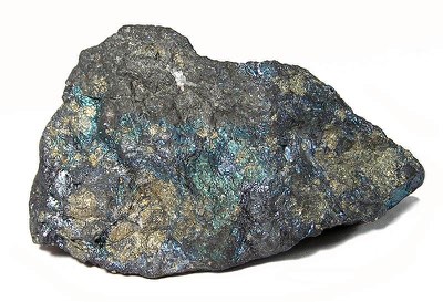 Bornite