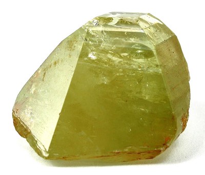 Brazilianite