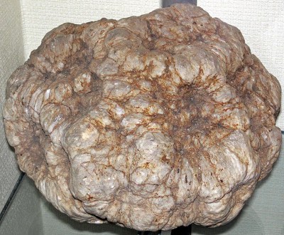 Geode