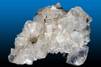 Halite