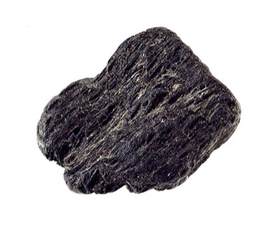 Hornblende