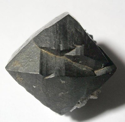 Ilvaite