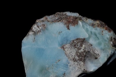 Larimar