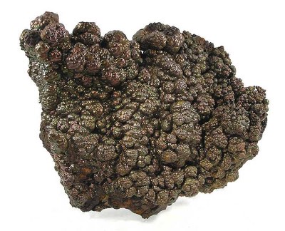 Limonite