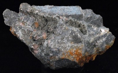 Monazite