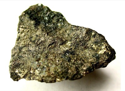 Pentlandite