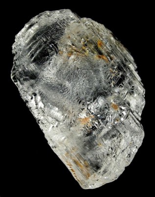 Phenakite
