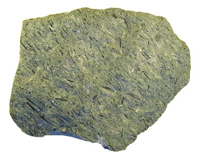 Phonolite