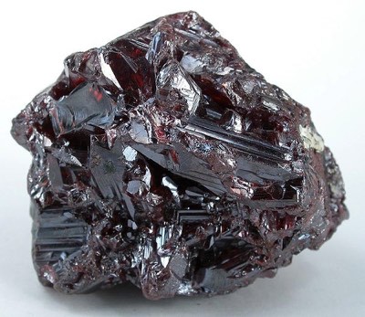 Proustite