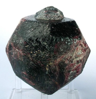 Pyrope