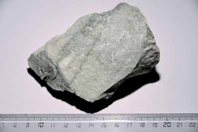 Quartzite