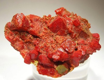 Realgar