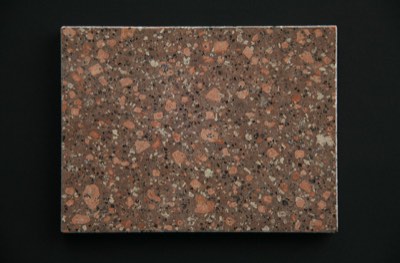 Rhyolite