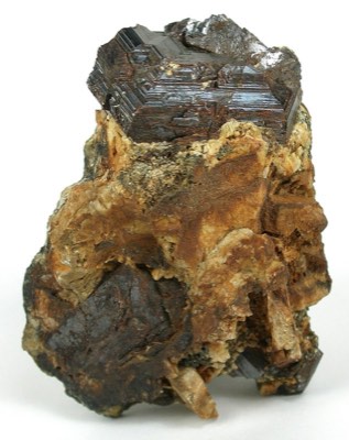 Rutile