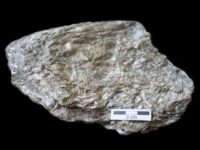 Schist