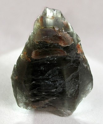 Sillimanite