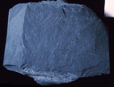 Slate