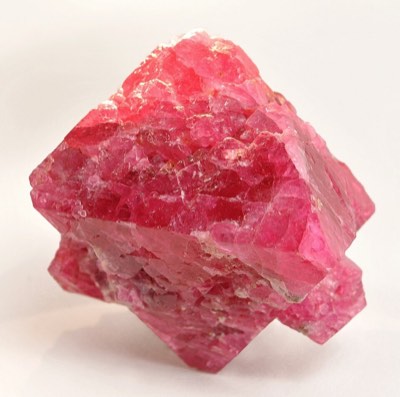 Spinel