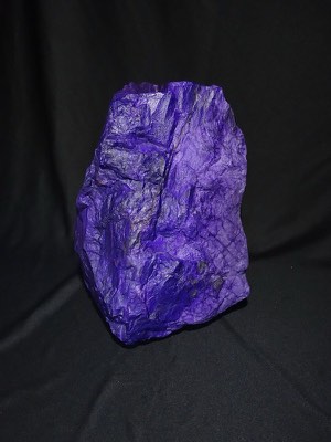 Sugilite