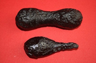Tektite