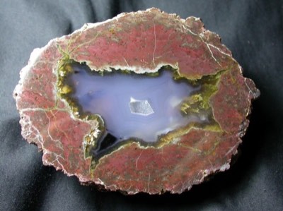 Thunderegg
