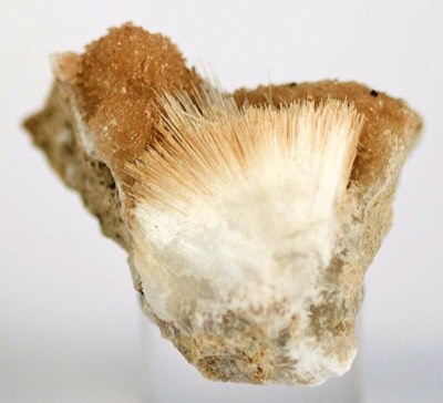 Ulexite