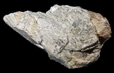 Wollastonite