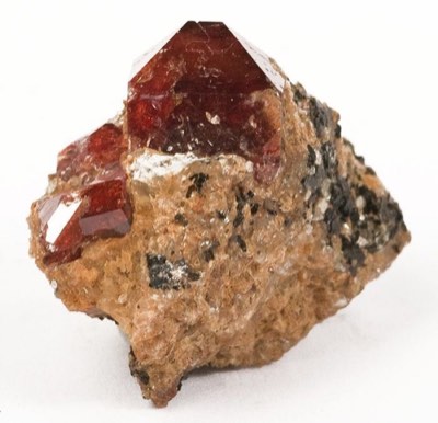 Zircon