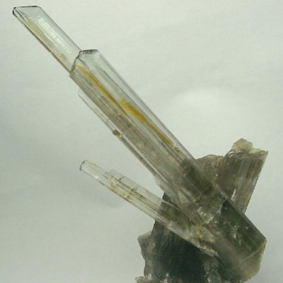 Zoisite
